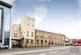 Barrack Court, Newcastle Upon Tyne NE4