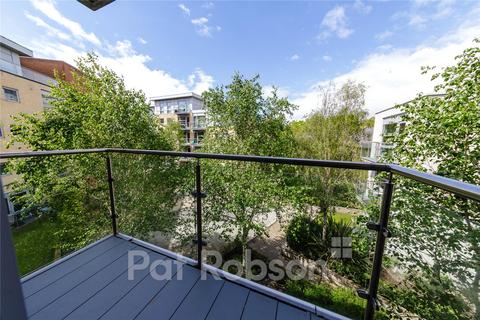 undefined, Lime Square, Newcastle Upon Tyne NE1
