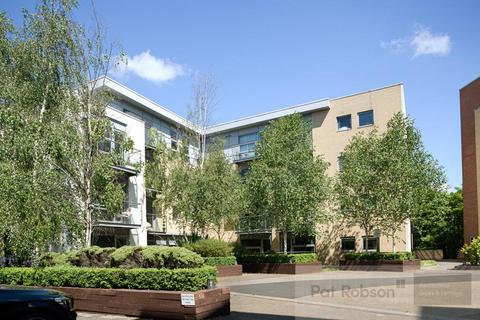 undefined, Lime Square, Newcastle Upon Tyne NE1
