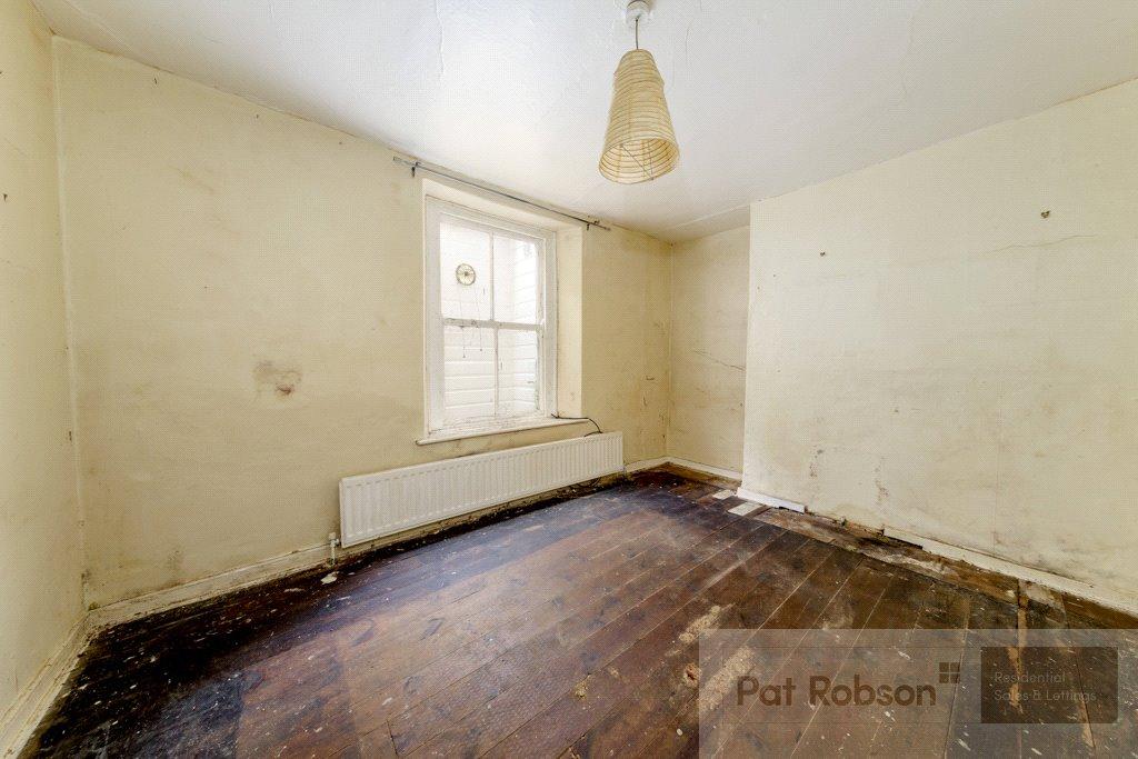 Apartment in Newcastle upon Tyne, South Gosforth - View 3