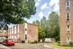 Jesmond Park Court, Newcastle Upon Tyne NE7