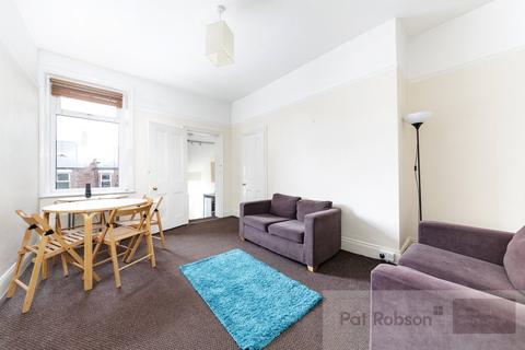 undefined, Kelvin Grove, Newcastle Upon Tyne NE2