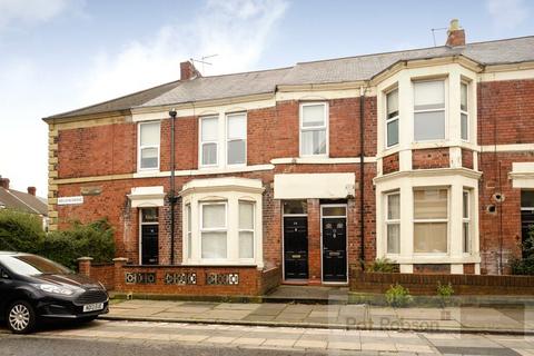 undefined, Kelvin Grove, Newcastle Upon Tyne NE2
