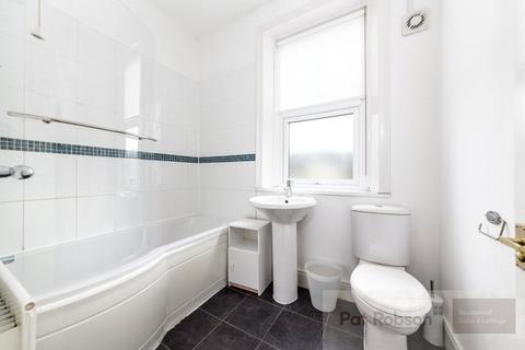 undefined, Kelvin Grove, Newcastle Upon Tyne NE2