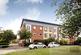 Wrendale Court, Newcastle upon Tyne NE3