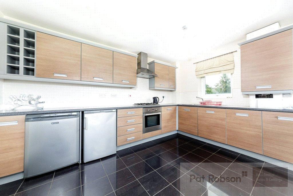 Apartment in Gateshead - View 3