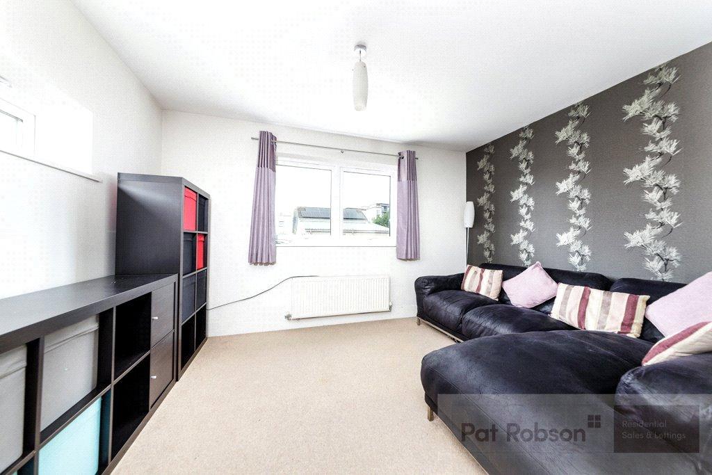 Apartment in Gateshead - View 5