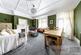 Devonshire Place, Newcastle Upon Tyne NE2 photo 5