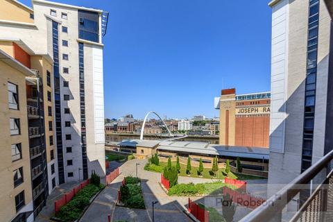 undefined, Baltic Quay, Tyne and Wear NE8