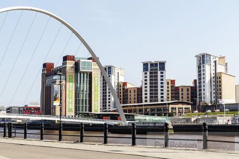 undefined, Baltic Quay, Tyne and Wear NE8
