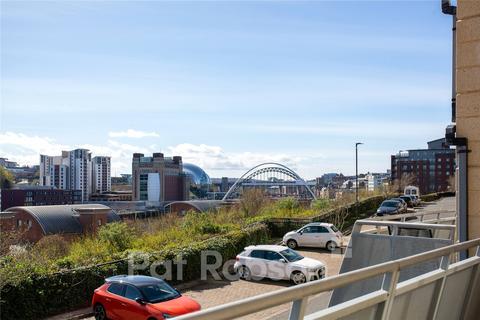 undefined, High Quay, Newcastle Upon Tyne NE1