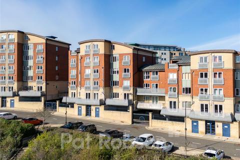 undefined, High Quay, Newcastle Upon Tyne NE1