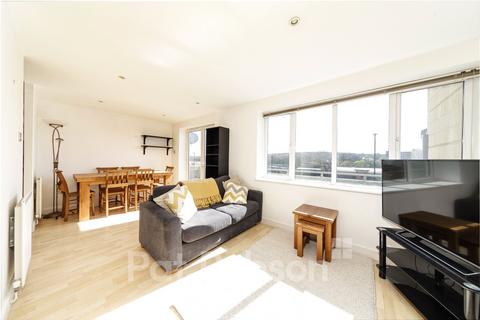 undefined, High Quay, Newcastle Upon Tyne NE1
