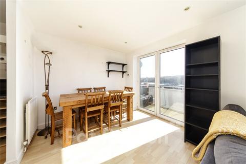 undefined, High Quay, Newcastle Upon Tyne NE1