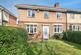 Broomhouse Lane, Doncaster DN12