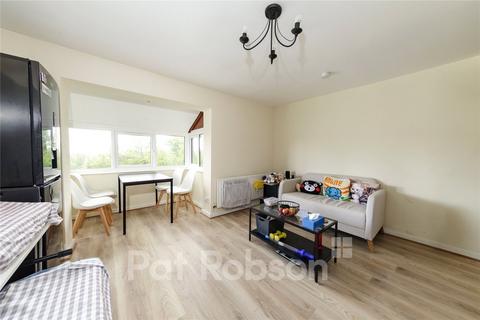 2 bedroom apartment for sale, Kirkwood Drive, Newcaslte Upon Tyne NE3