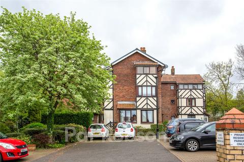 2 bedroom apartment for sale, Kirkwood Drive, Newcaslte Upon Tyne NE3