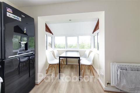 2 bedroom apartment for sale, Kirkwood Drive, Newcaslte Upon Tyne NE3