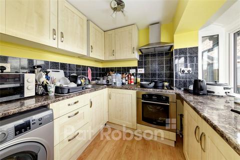2 bedroom apartment for sale, Kirkwood Drive, Newcaslte Upon Tyne NE3