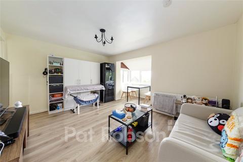 2 bedroom apartment for sale, Kirkwood Drive, Newcaslte Upon Tyne NE3