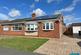 Pulford Road, The Glebe, Norton, TS20 1QY