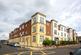 Collingwood Mews, Newcastle Upon Tyne NE3