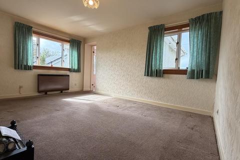 2 bedroom semi-detached house for sale, Rowan Park, Lochgilphead