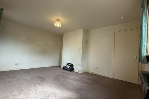 2 bedroom semi-detached house for sale, Rowan Park, Lochgilphead
