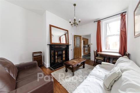 undefined, Wolseley Gardens, Newcastle Upon Tyne NE2