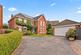 Headingley Grove, Trentham, ST4