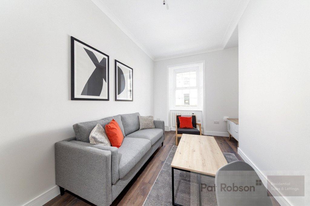 House in Newcastle Upon Tyne, Haymarket - More