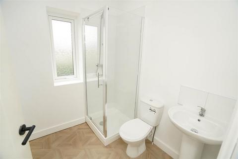undefined, Vale Avenue, Horwich, Bolton