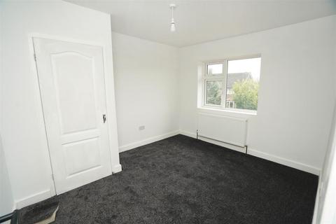 undefined, Vale Avenue, Horwich, Bolton