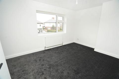 undefined, Vale Avenue, Horwich, Bolton