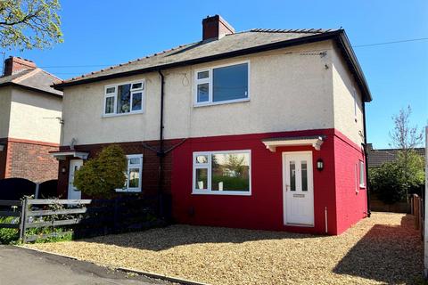 undefined, Vale Avenue, Horwich, Bolton