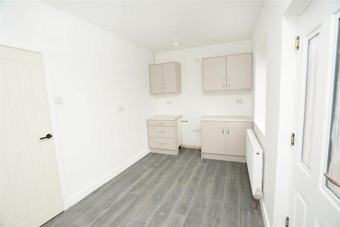 undefined, Vale Avenue, Horwich, Bolton