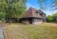 The Saddlery, Seymour Road, Rainham, Guide Price £650,000 - £700,000