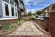 Sydney Road, Cradley Heath photo 2