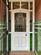 Sydney Road, Cradley Heath photo 3