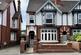 Sydney Road, Cradley Heath
