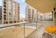 Magellan Boulevard, London E16