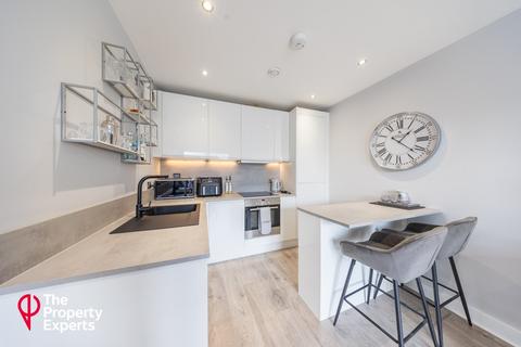 1 bedroom apartment for sale, Drake Way, Reading, RG2