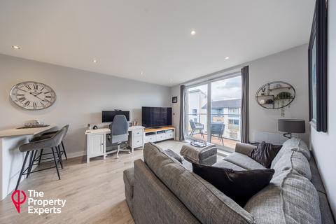1 bedroom apartment for sale, Drake Way, Reading, RG2