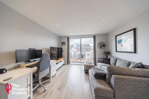 1 bedroom apartment for sale, Drake Way, Reading, RG2
