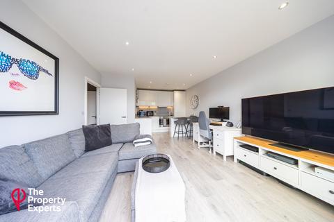 1 bedroom apartment for sale, Drake Way, Reading, RG2