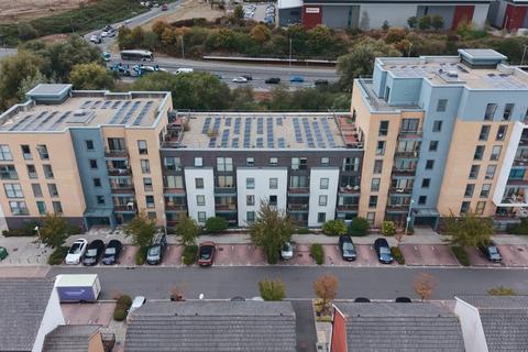 1 bedroom apartment for sale, Drake Way, Reading, RG2