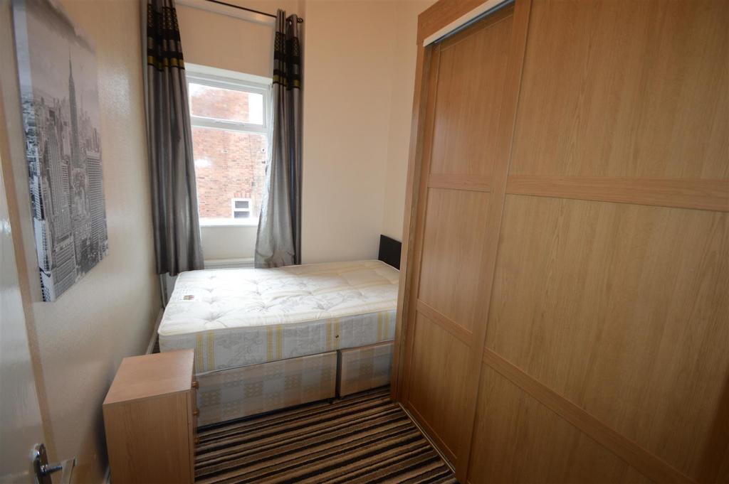 Apartment in Manchester, Withington - View 4