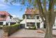 Prittlewell Chase, Westcliff-on-sea, SS0 0