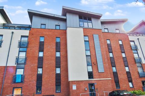 2 bedroom apartment for sale, Apartment 35 The Quarter, Egerton Street, Cheshire, CH1 3NH