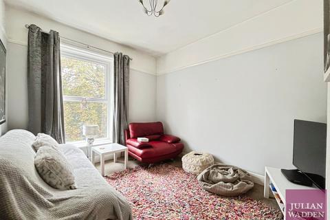 undefined, Kennerley Road, Davenport, Stockport, SK2